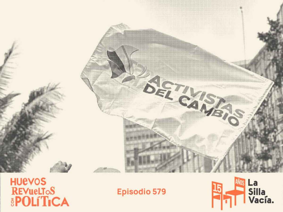 Bandera_activistas_por_el_cambio