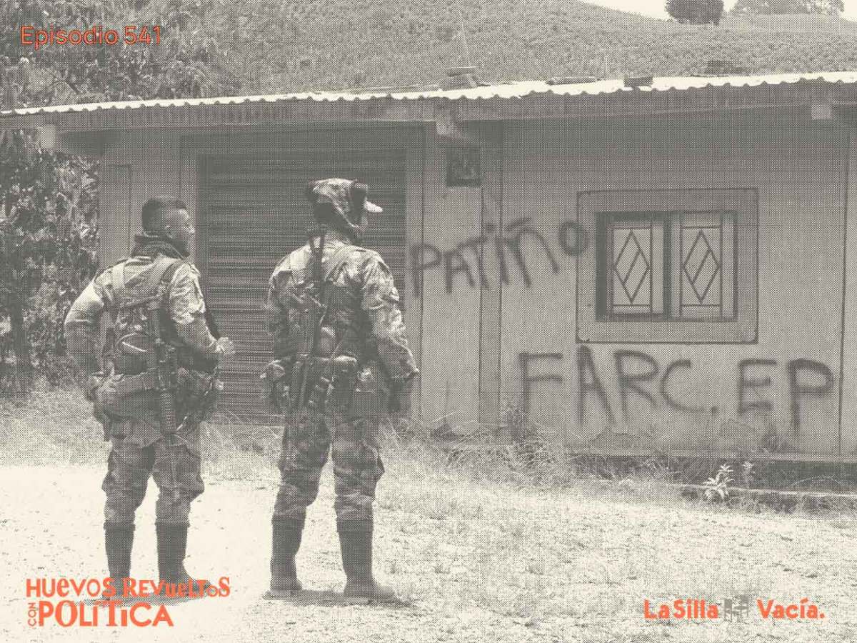 emc_conflicto_cauca_541