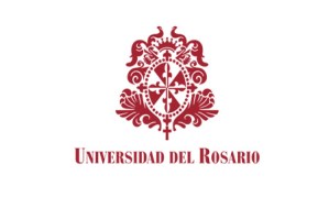 Universidad del Rosario