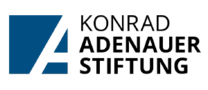 Konrad Adenauer Stiftung